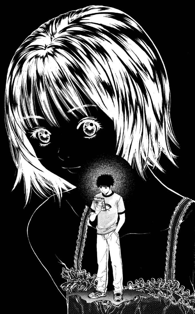 Page 9 Chapter 120 Is