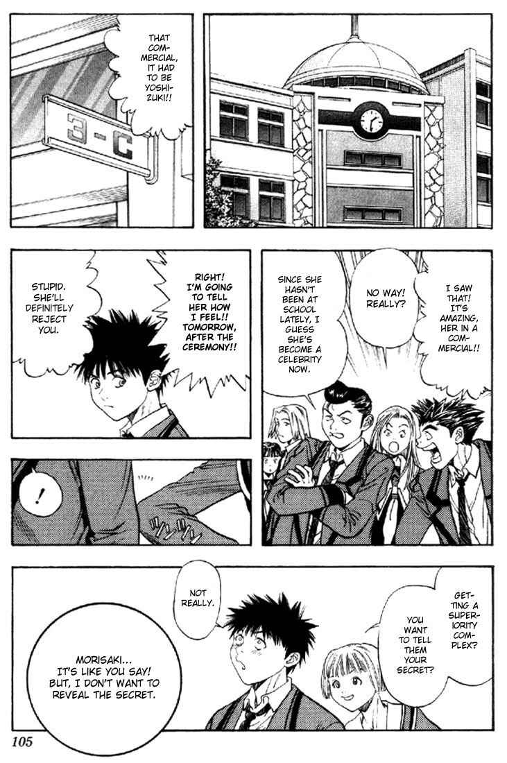 Page 11 Chapter 99 Is