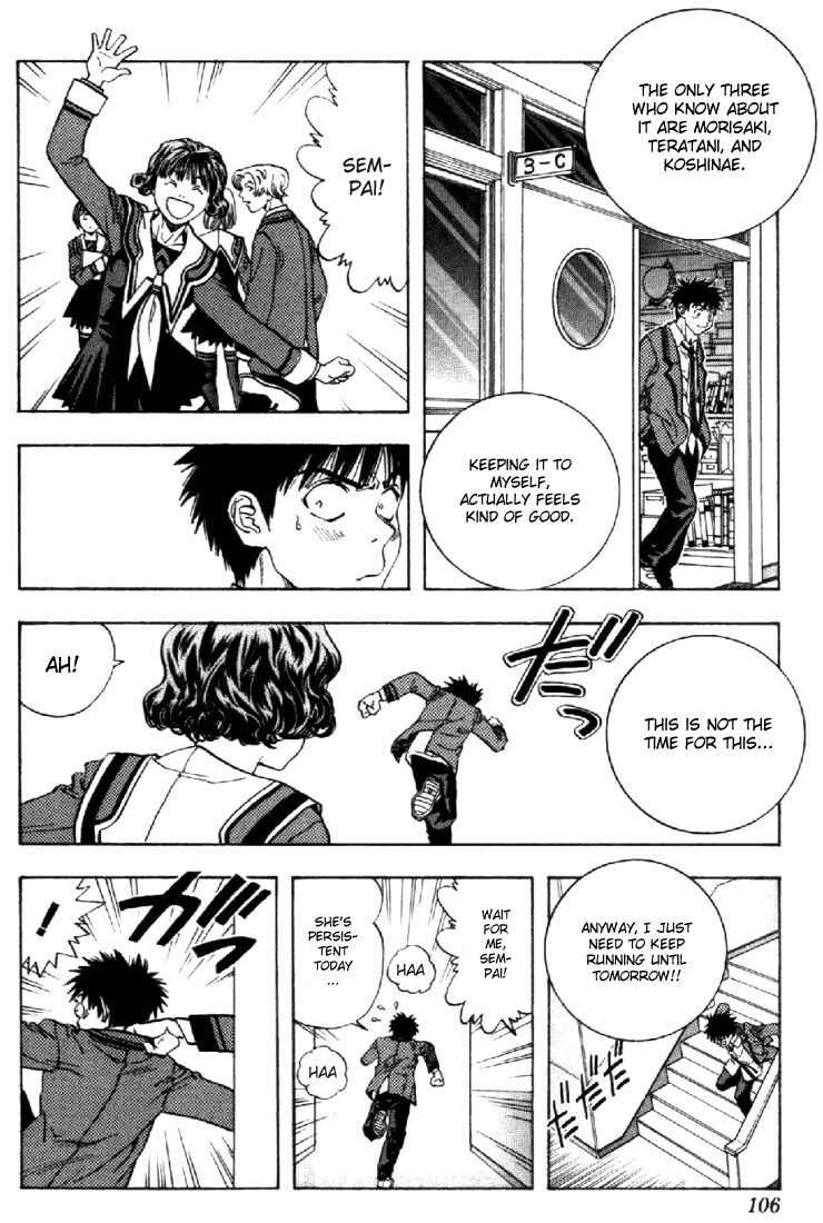 Page 12 Chapter 99 Is