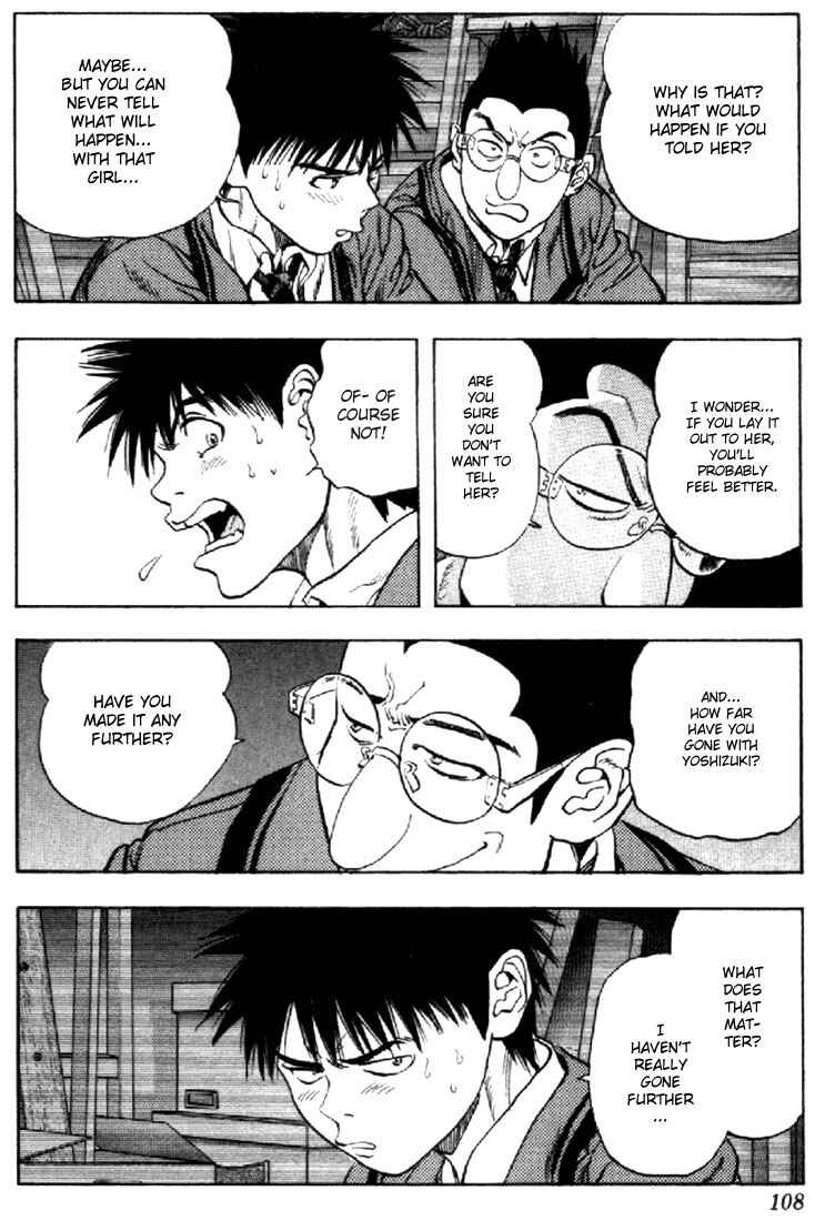 Page 14 Chapter 99 Is