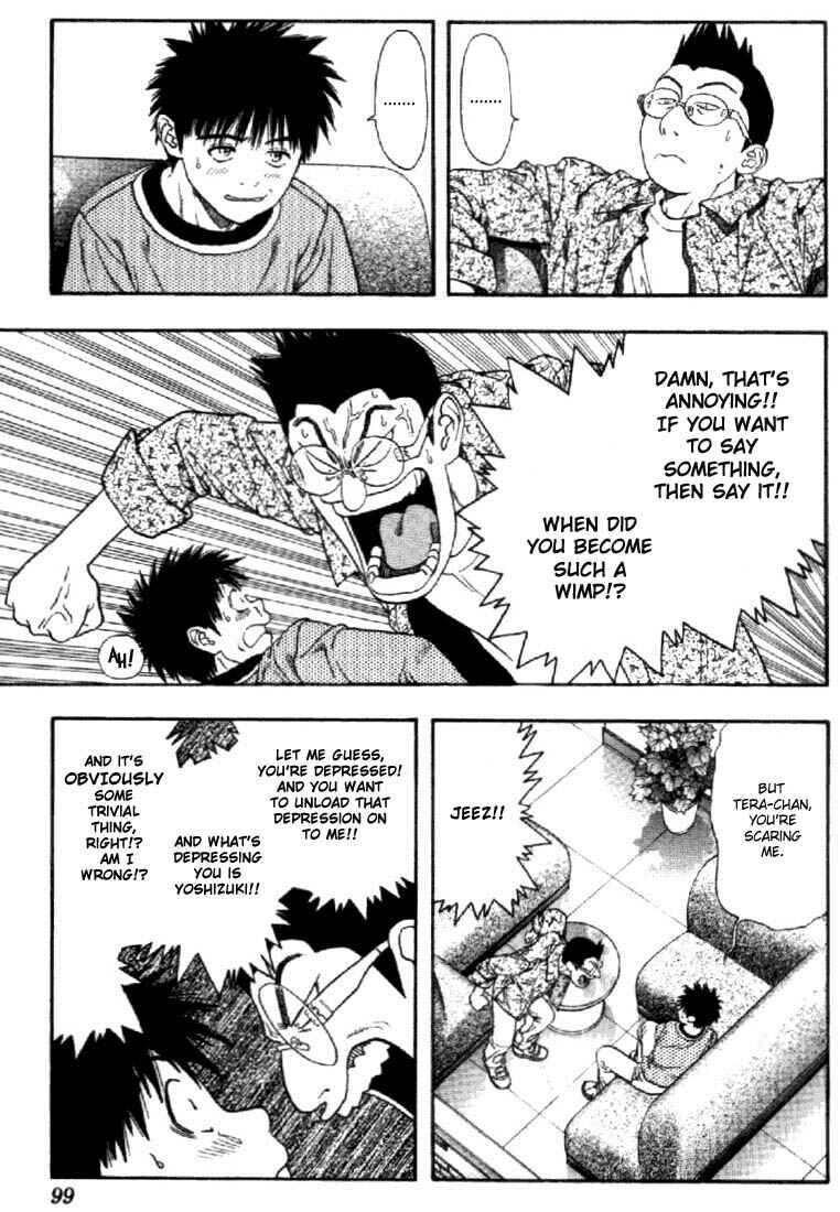 Page 4 Chapter 109 Is