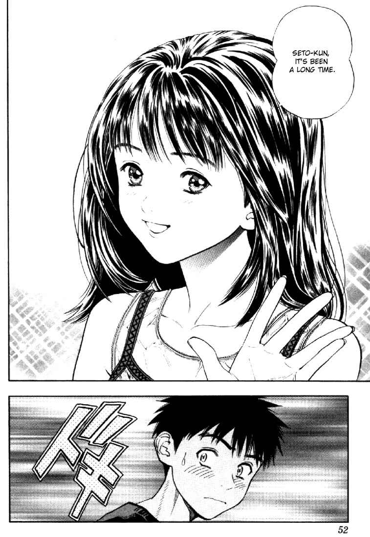 Page 11 Chapter 66 Is