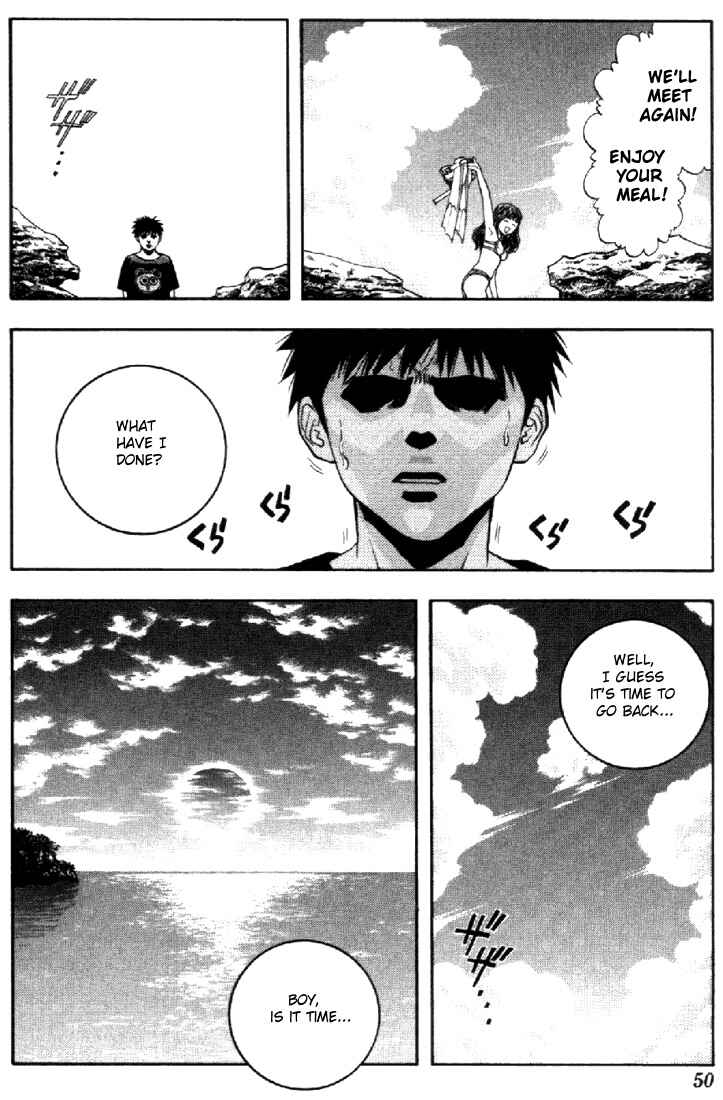 Page 9 Chapter 66 Is