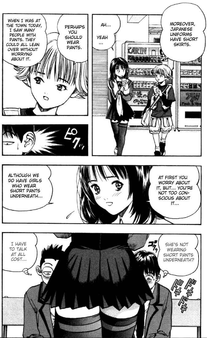Page 10 Chapter 12 Is