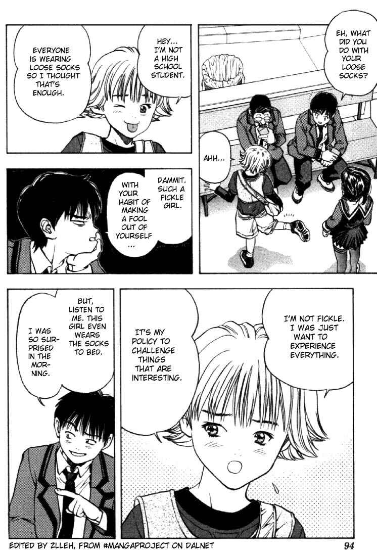 Page 11 Chapter 12 Is