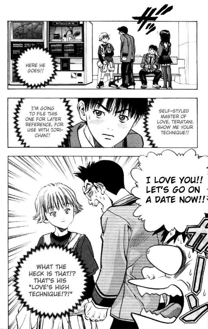 Page 15 Chapter 12 Is