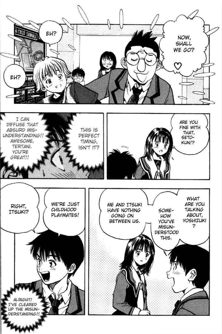 Page 16 Chapter 12 Is