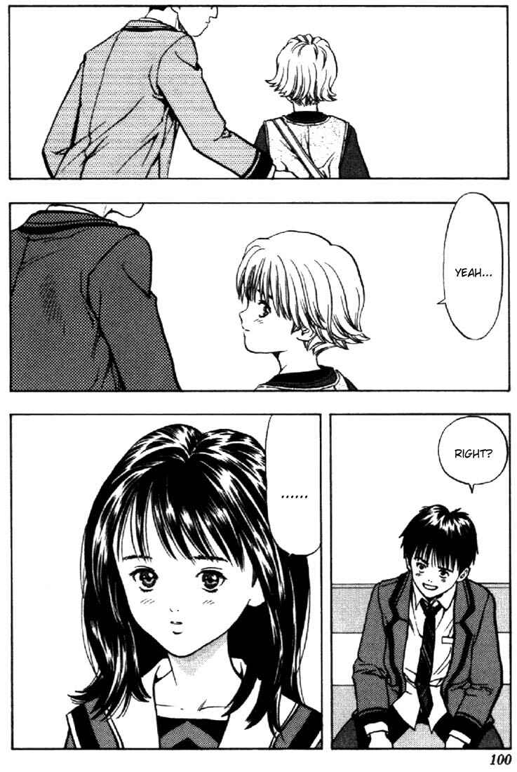 Page 17 Chapter 12 Is