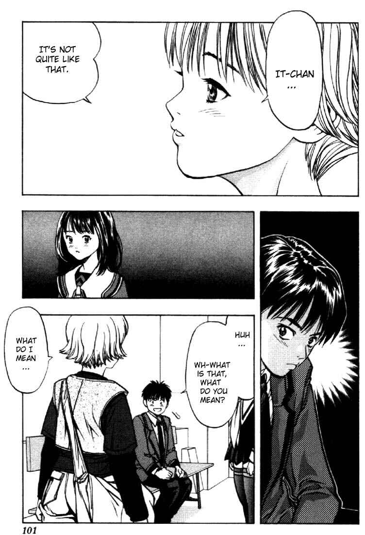 Page 18 Chapter 12 Is