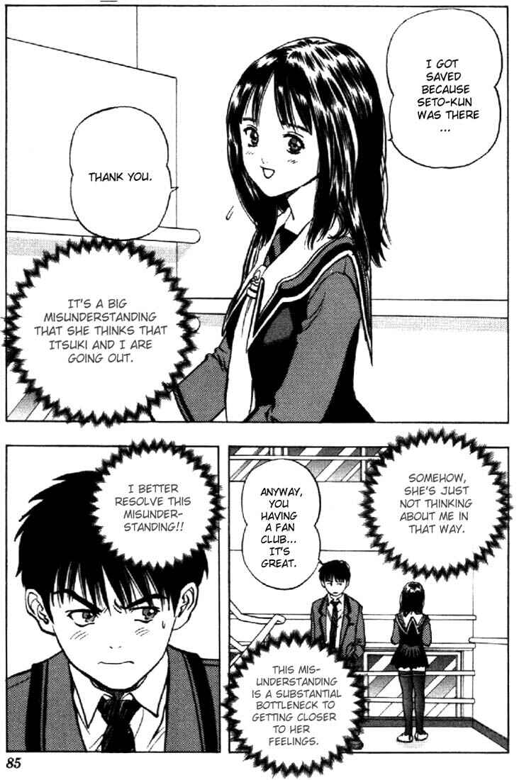 Page 2 Chapter 12 Is