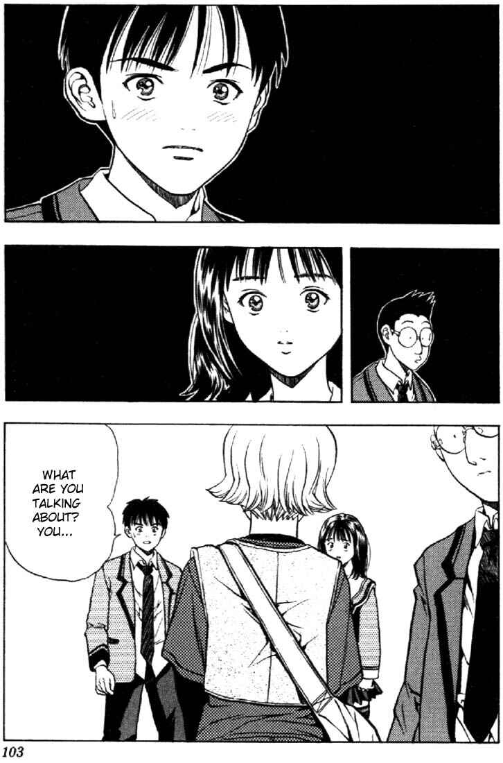 Page 20 Chapter 12 Is