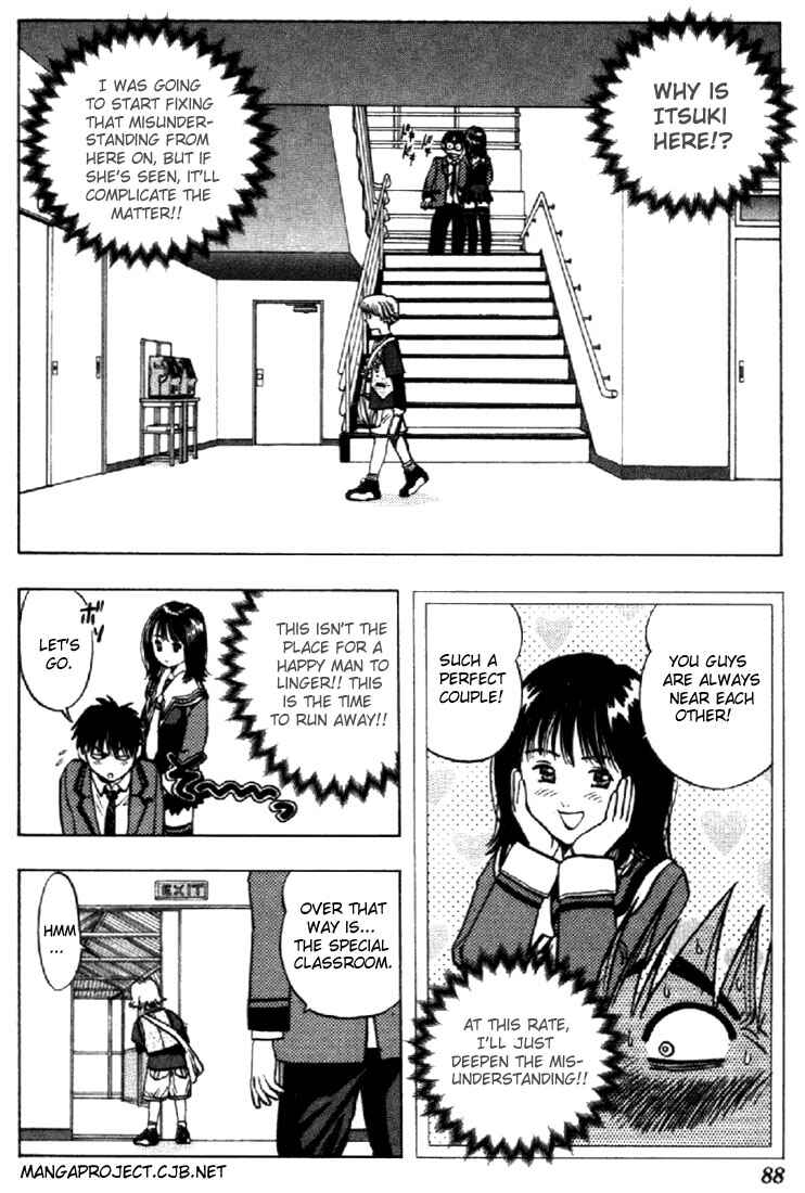 Page 5 Chapter 12 Is