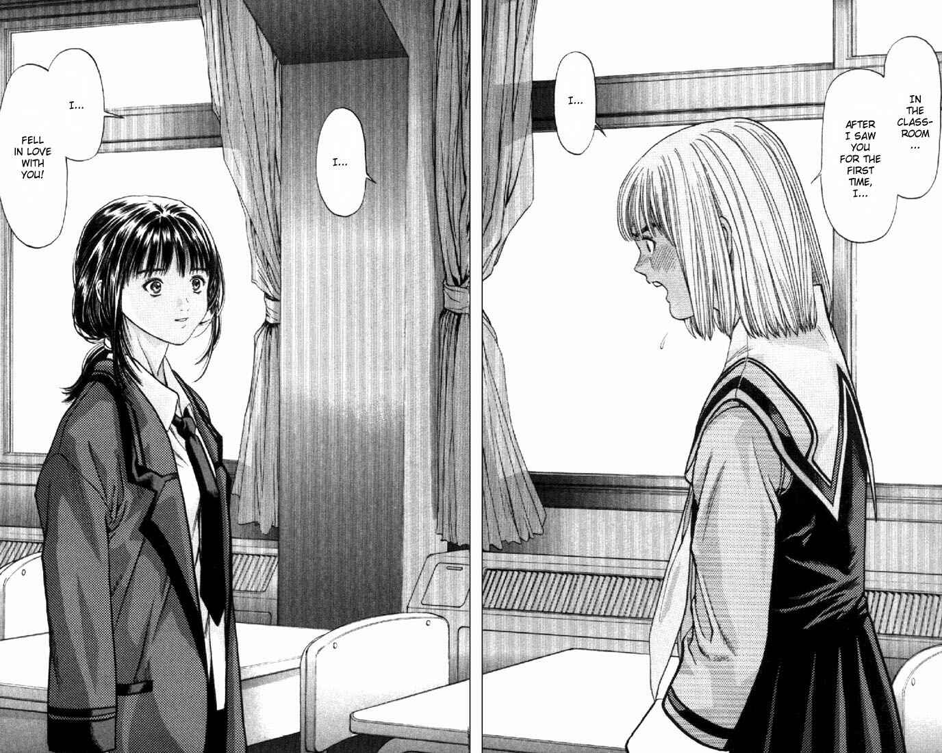 Page 16 Chapter 58 Is