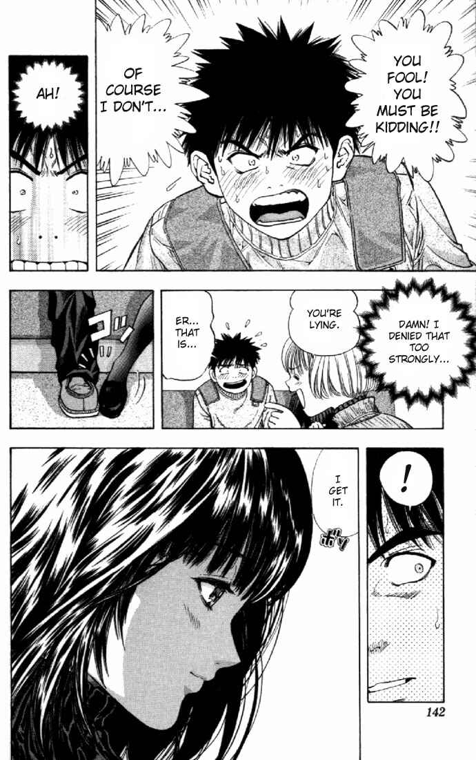 Page 13 Chapter 81 Is