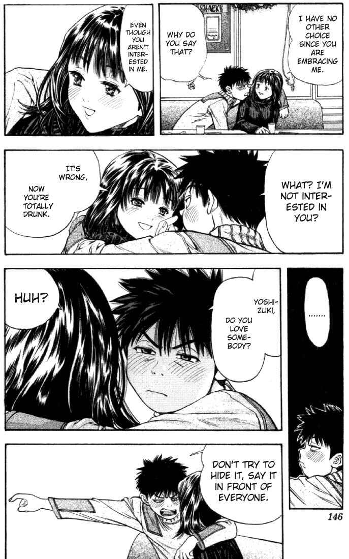 Page 17 Chapter 81 Is