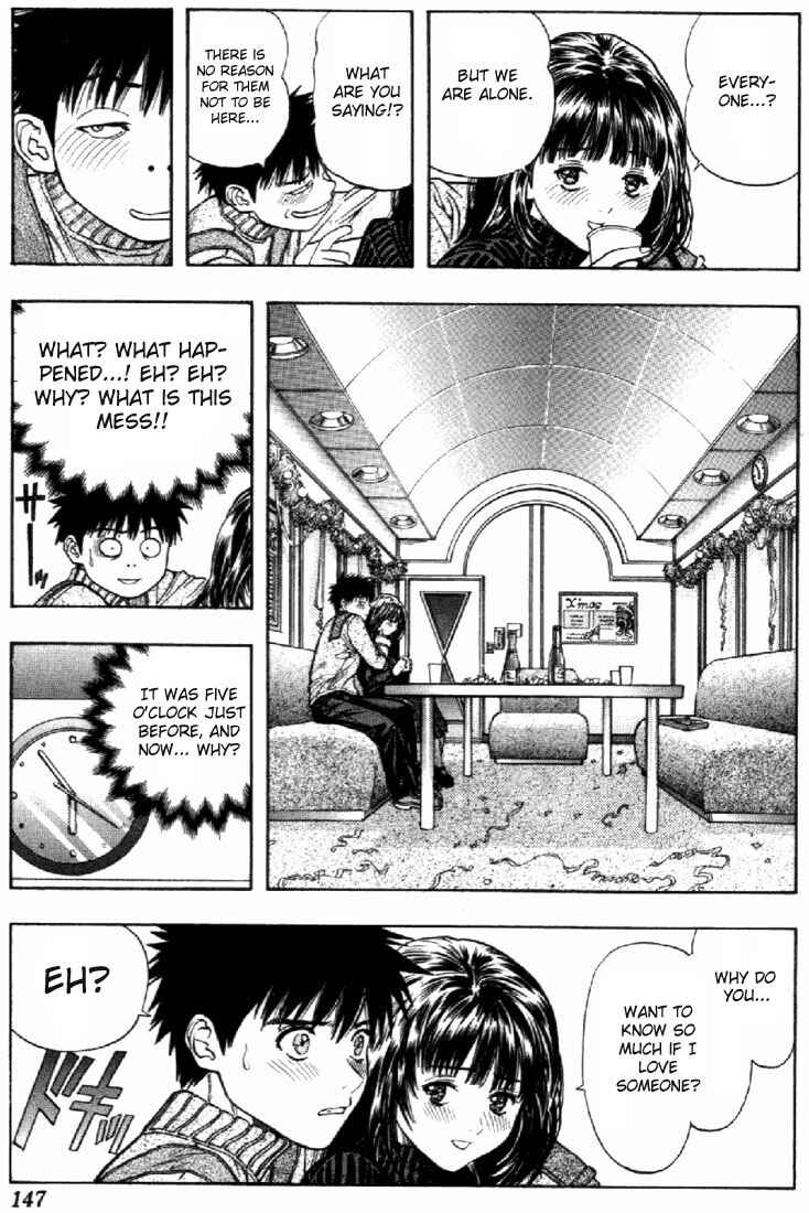 Page 18 Chapter 81 Is