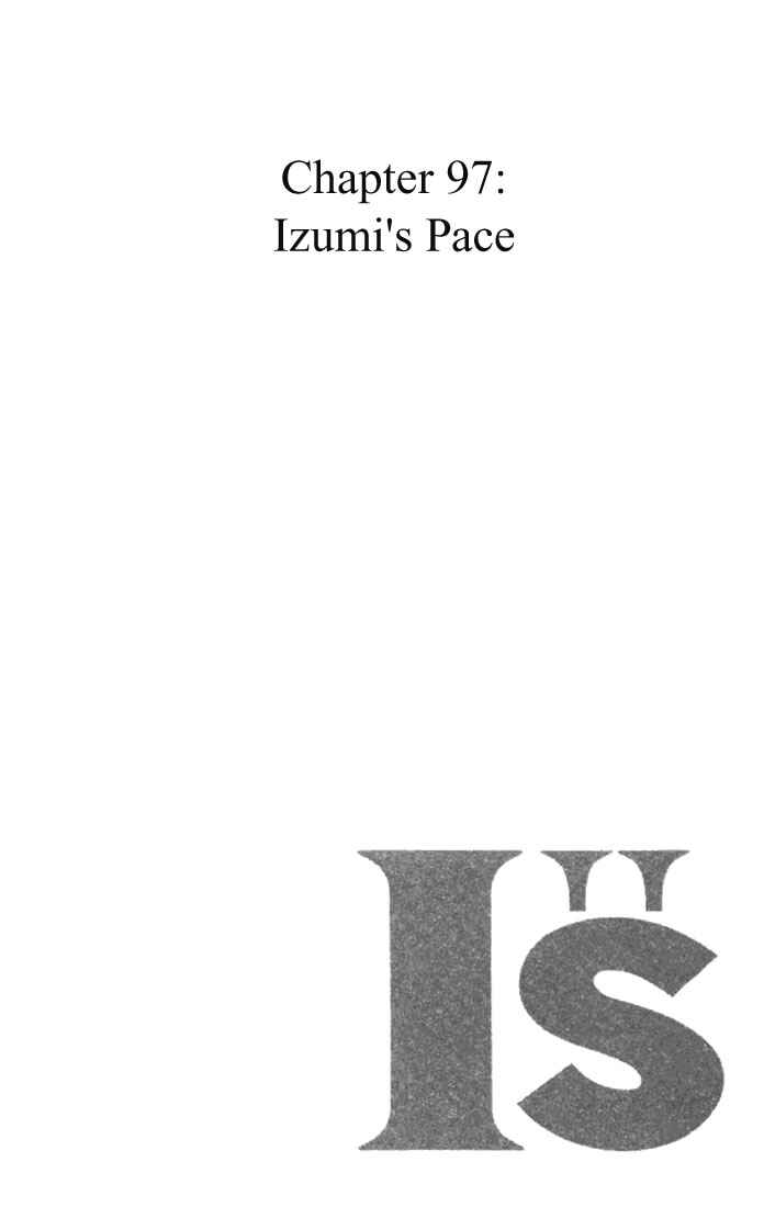 Page 1 Chapter 97 Is