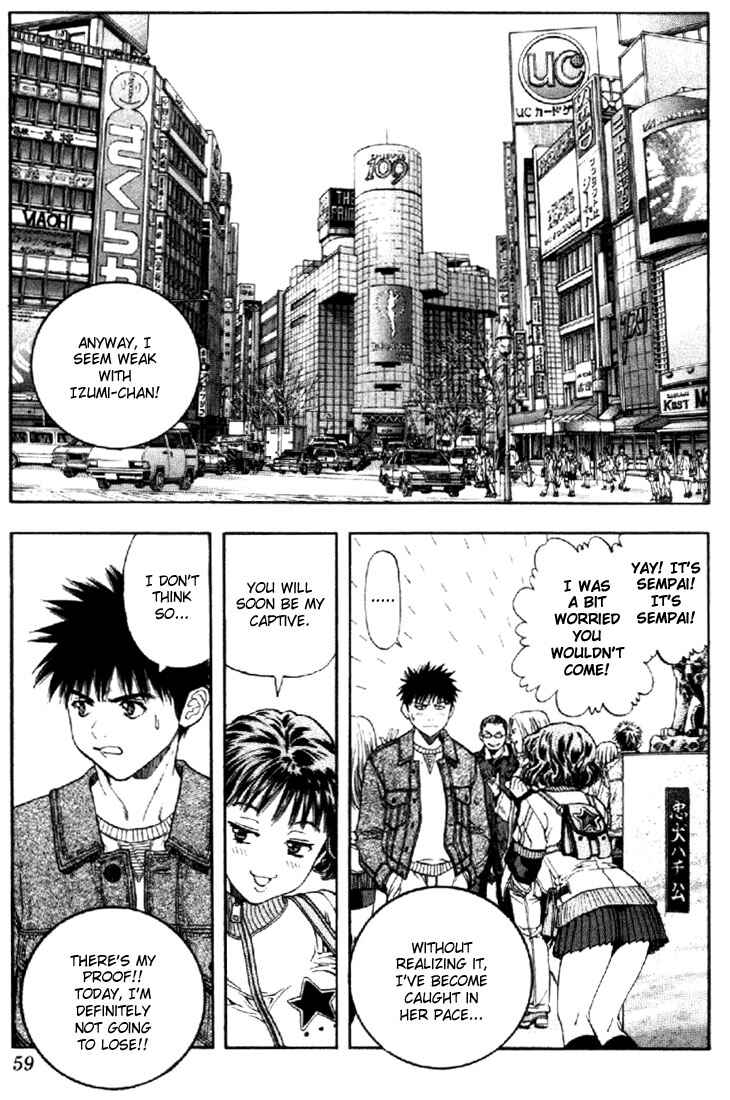 Page 2 Chapter 97 Is