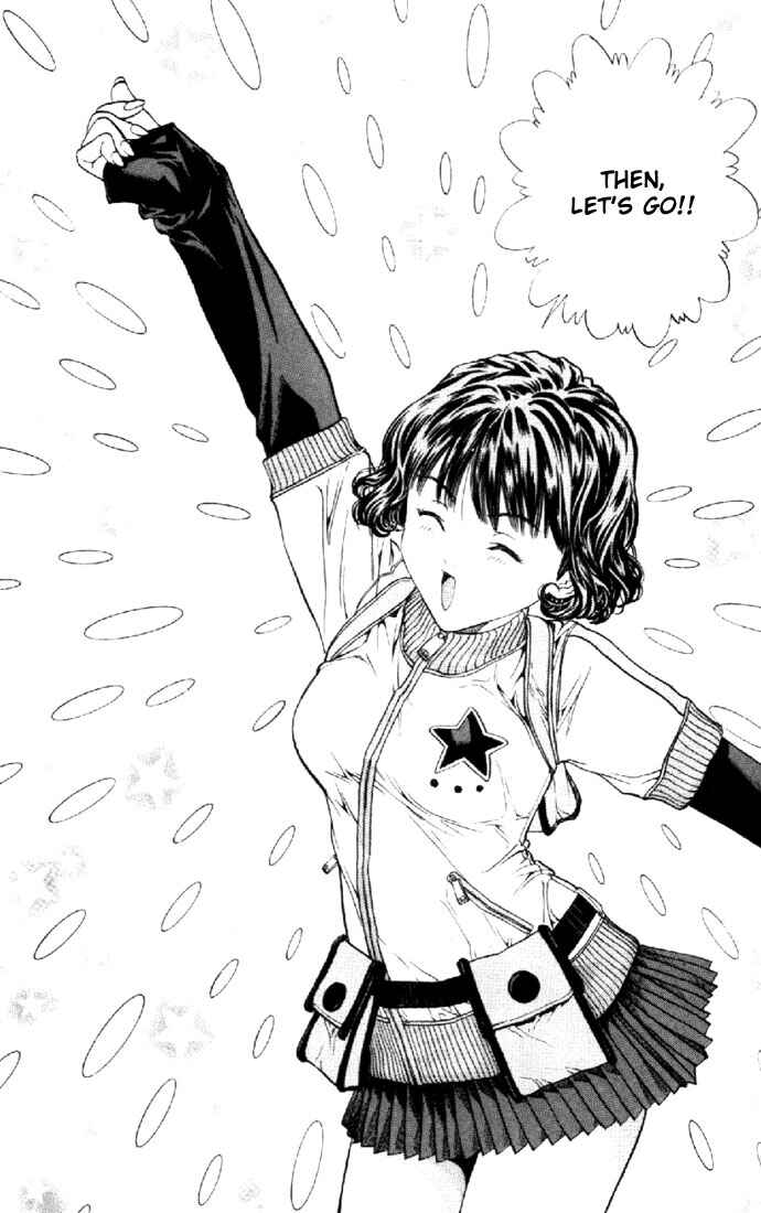 Page 3 Chapter 97 Is