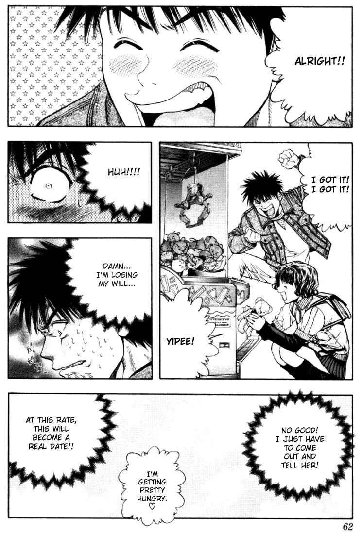 Page 5 Chapter 97 Is