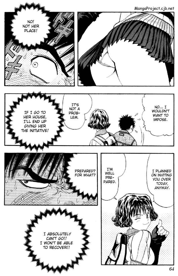 Page 7 Chapter 97 Is