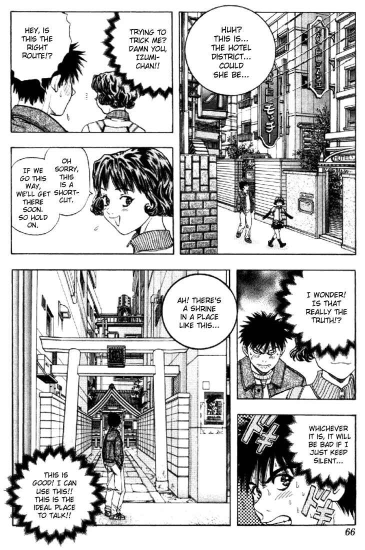 Page 9 Chapter 97 Is