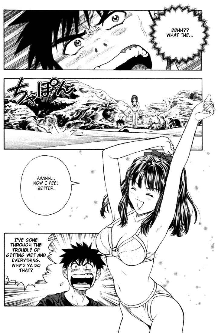 Page 10 Chapter 65 Is