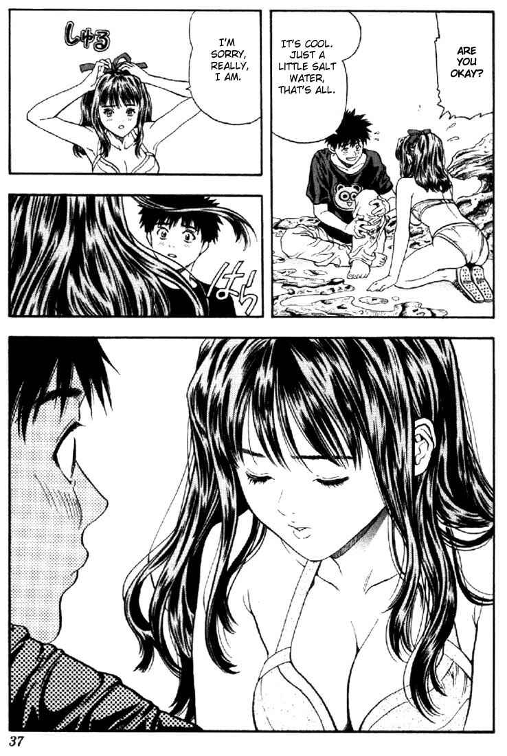 Page 13 Chapter 65 Is