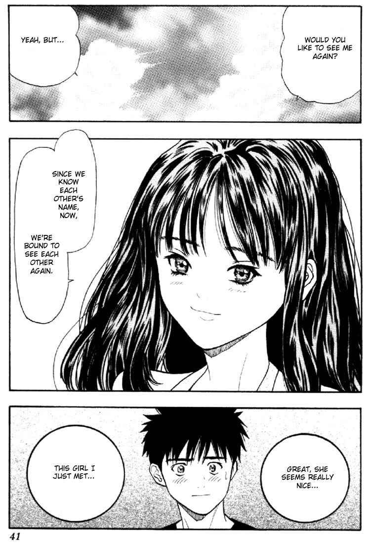 Page 17 Chapter 65 Is