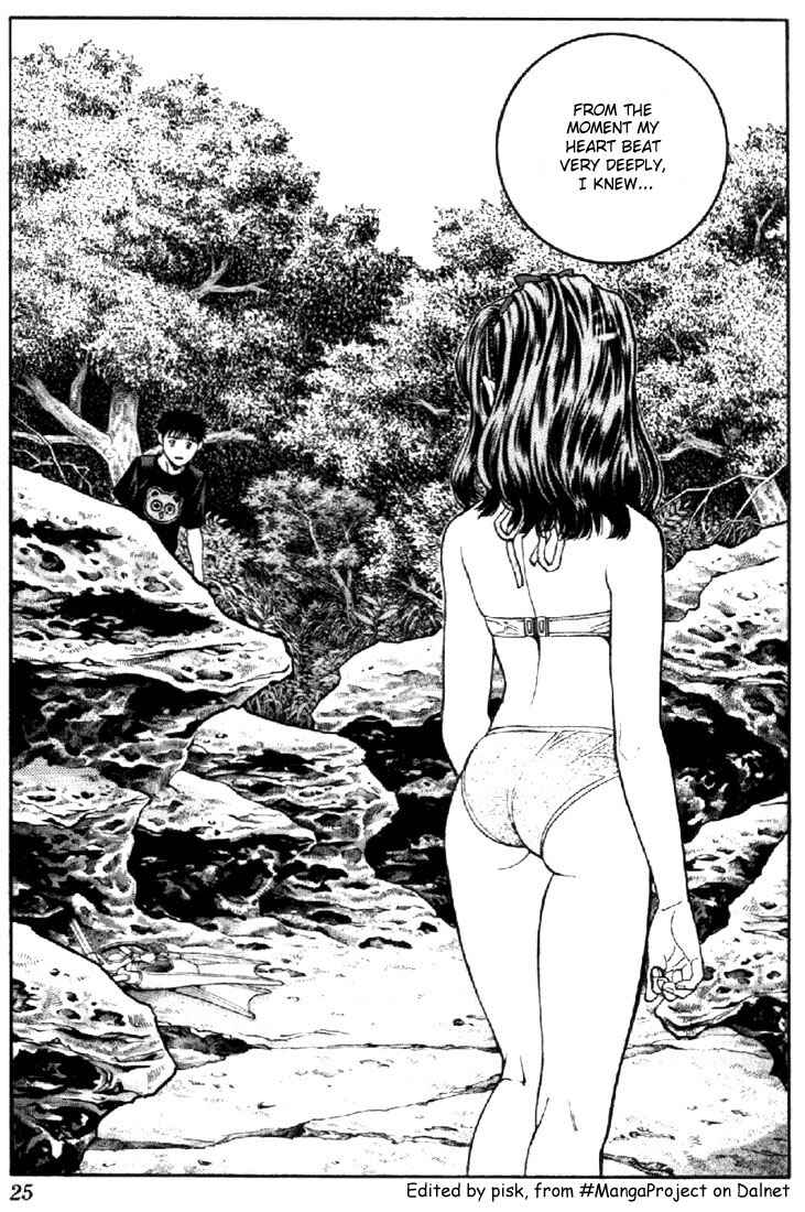Page 2 Chapter 65 Is