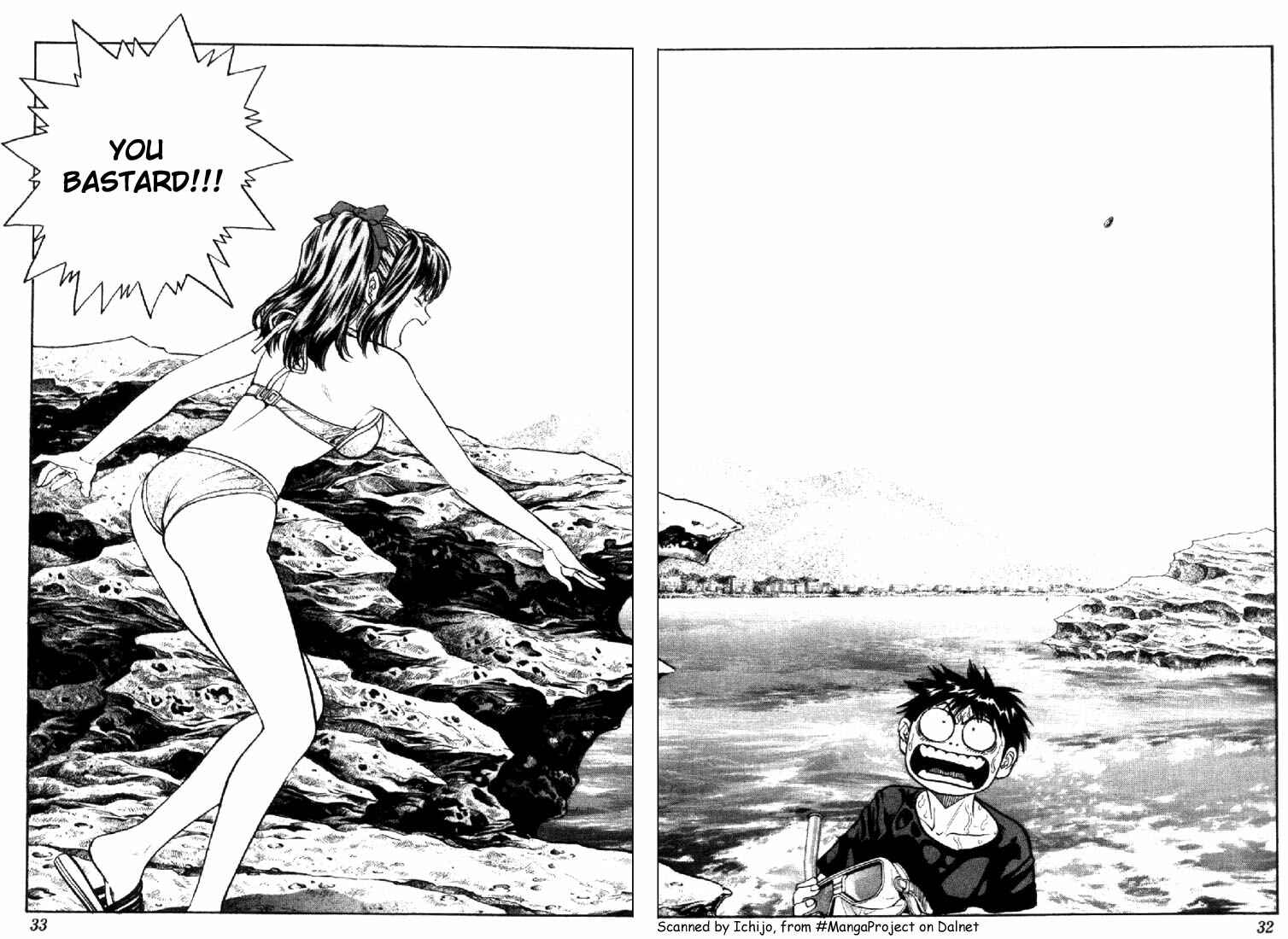 Page 9 Chapter 65 Is