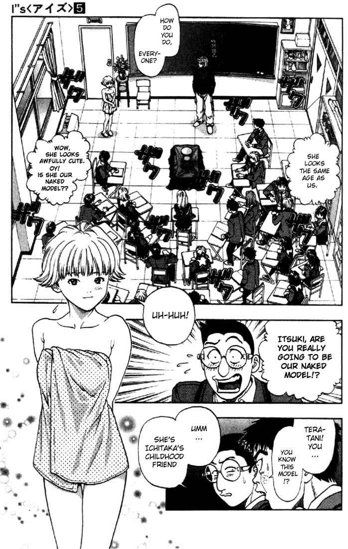 Page 2 Chapter 45 Is
