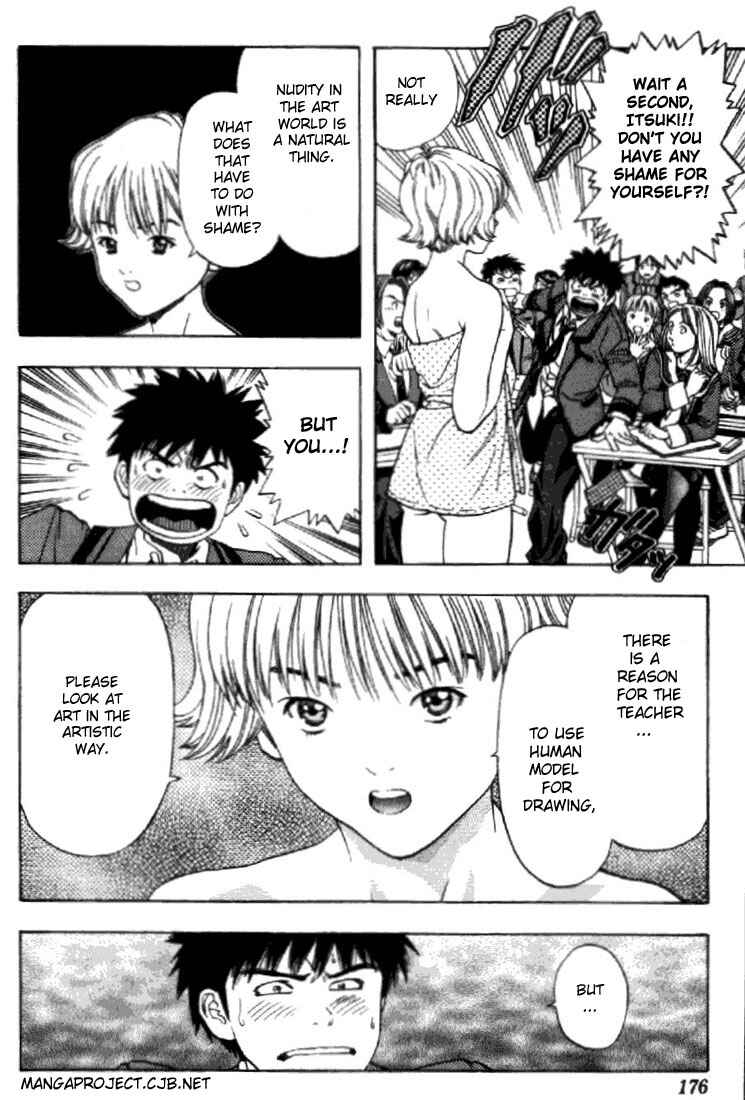 Page 5 Chapter 45 Is