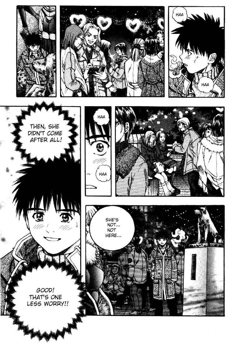Page 10 Chapter 86 Is