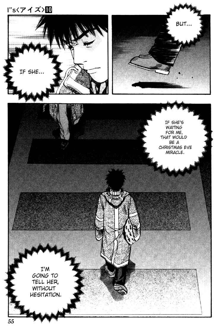 Page 16 Chapter 86 Is