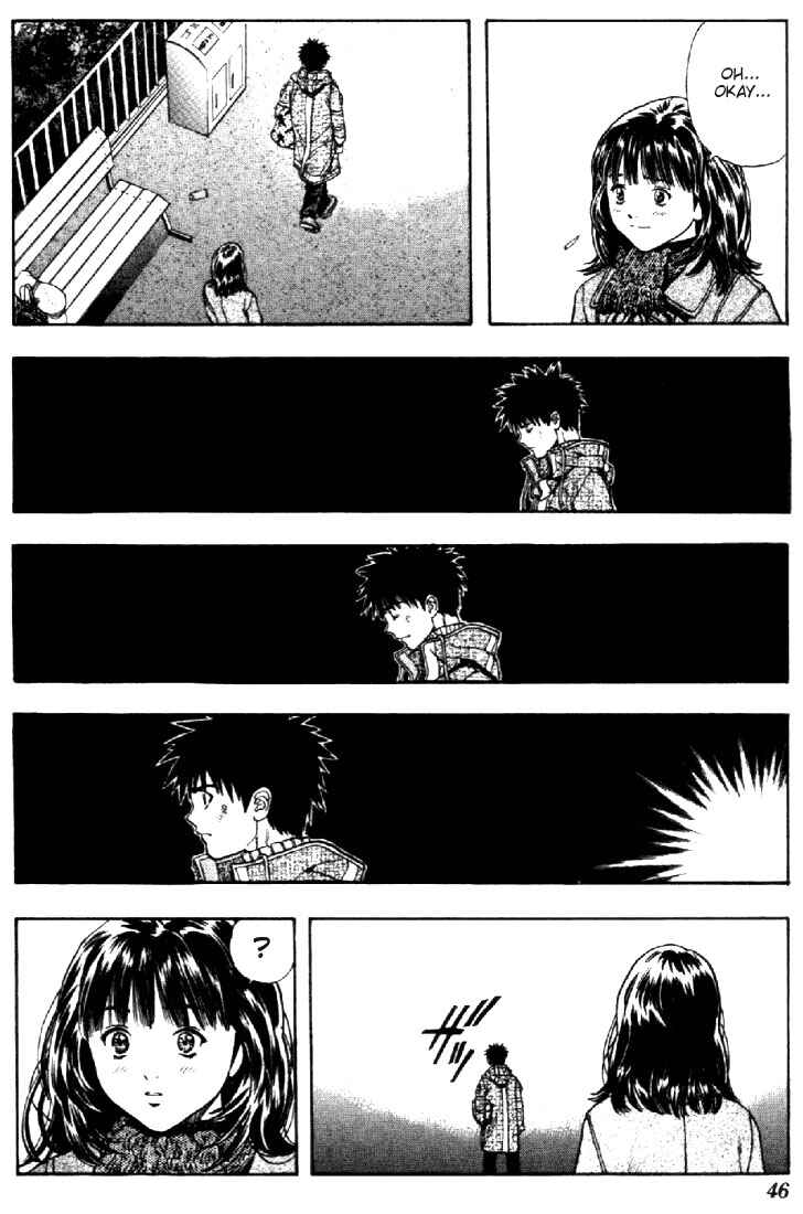 Page 7 Chapter 86 Is