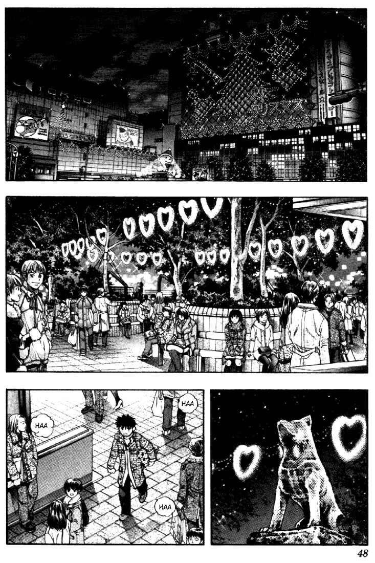 Page 9 Chapter 86 Is