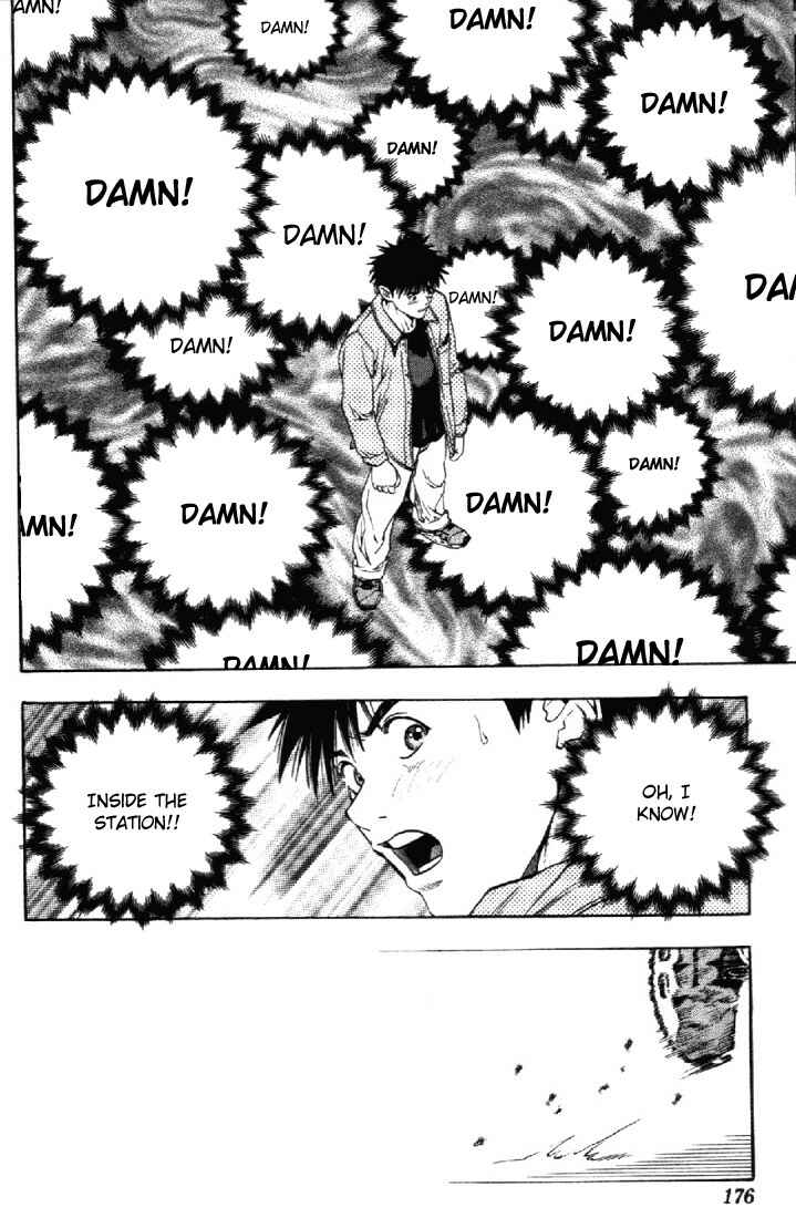 Page 10 Chapter 93 Is