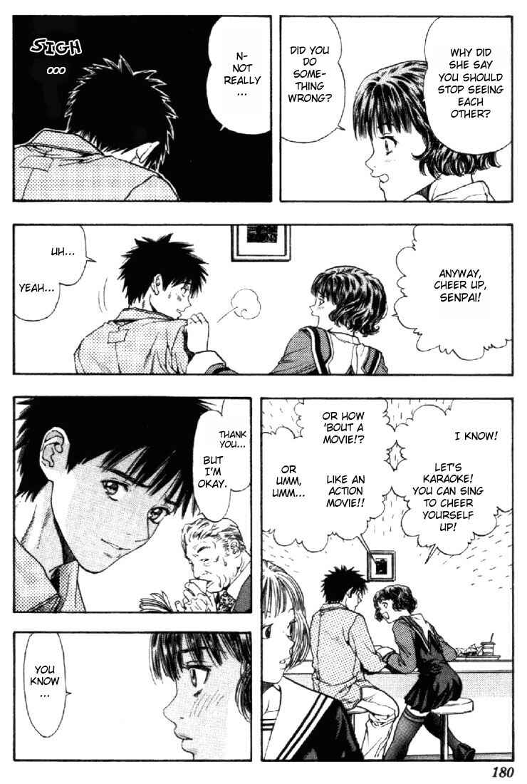 Page 14 Chapter 93 Is