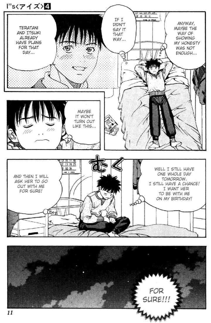 Page 10 Chapter 26 Is