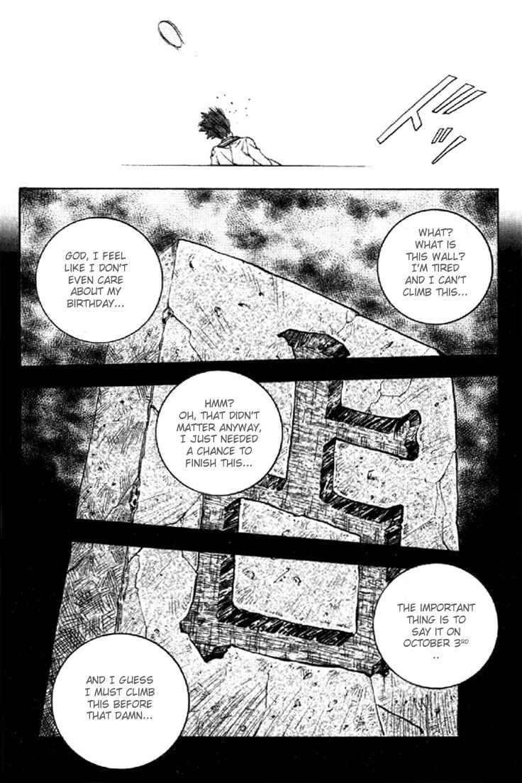 Page 17 Chapter 26 Is