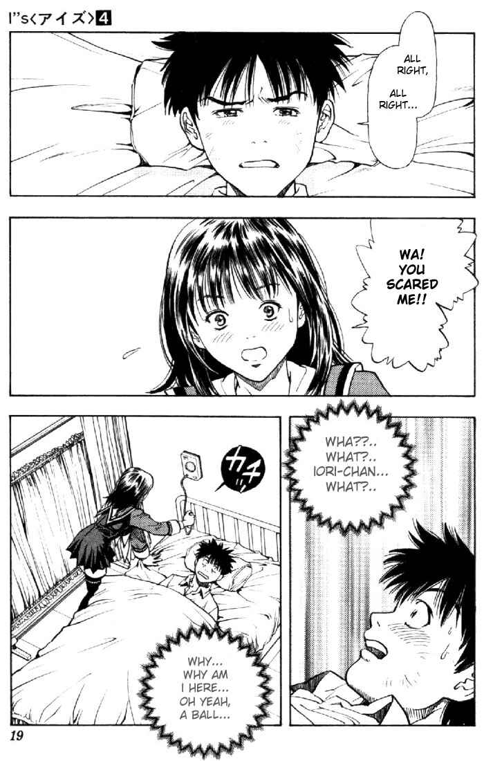 Page 18 Chapter 26 Is