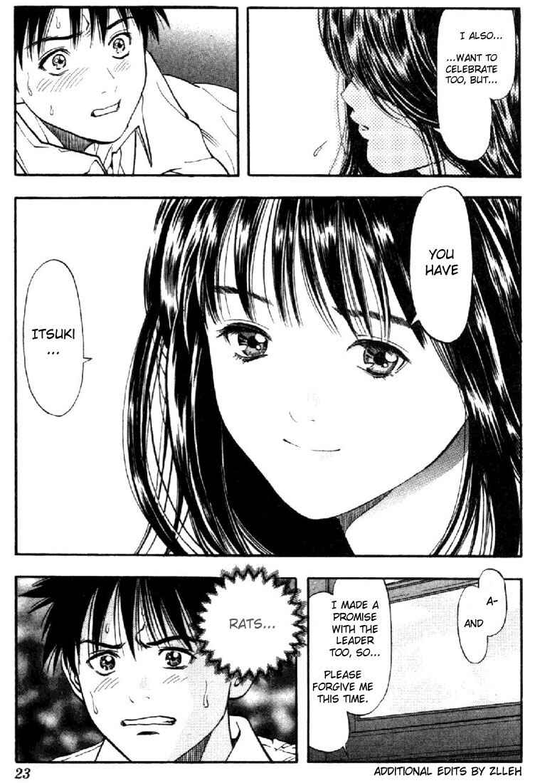 Page 22 Chapter 26 Is