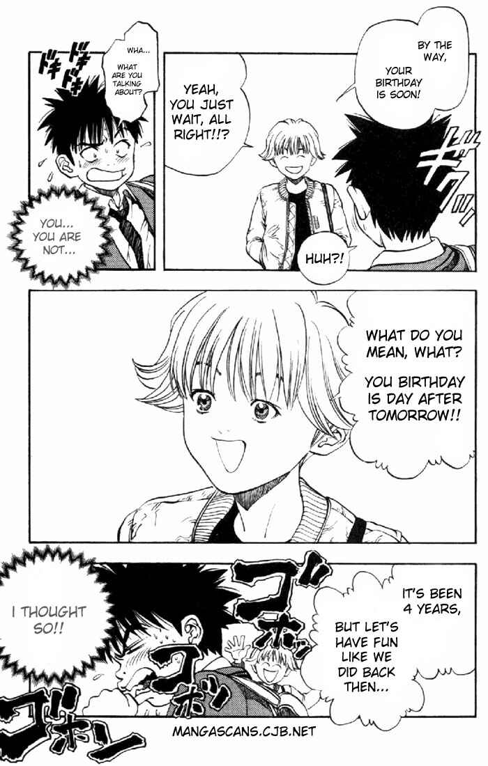 Page 6 Chapter 26 Is