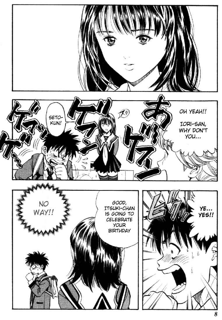 Page 7 Chapter 26 Is