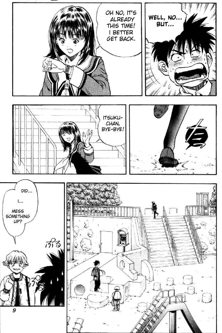 Page 8 Chapter 26 Is