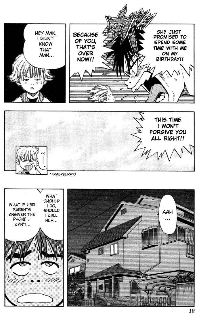 Page 9 Chapter 26 Is