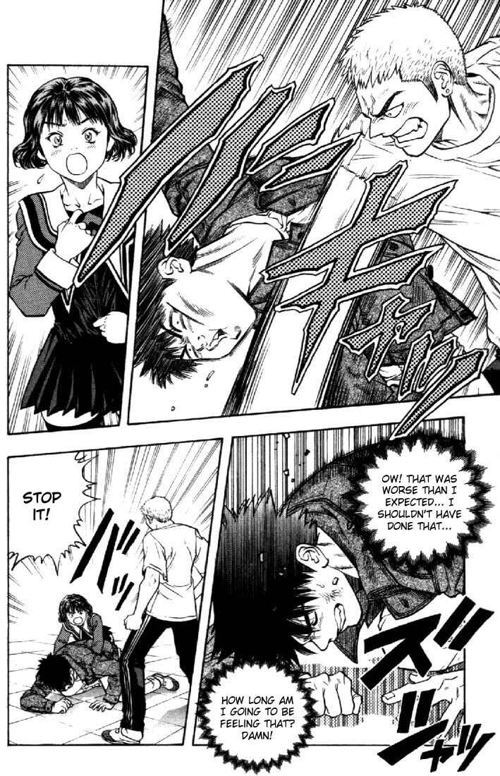 Page 12 Chapter 76 Is