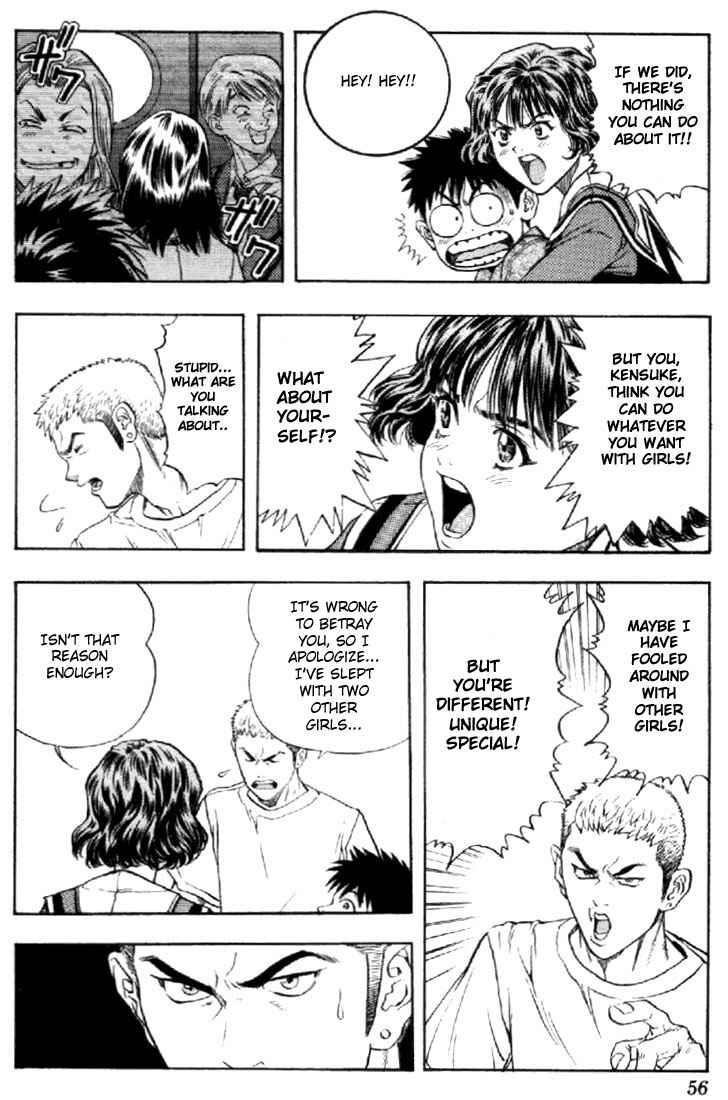 Page 14 Chapter 76 Is