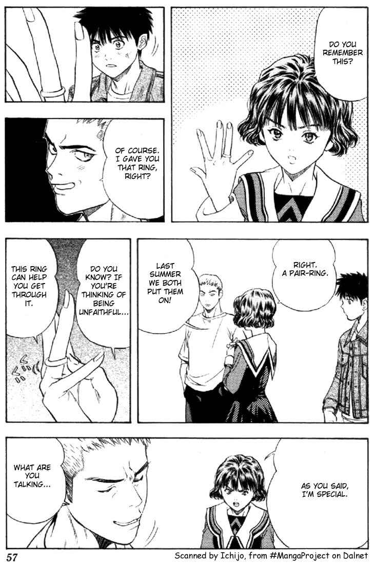 Page 15 Chapter 76 Is